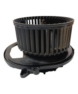 Motor Ar Forçado Bmw 135i 2014 - 2015 Motor Ar Forçado Bmw 135i 2014 - 2015