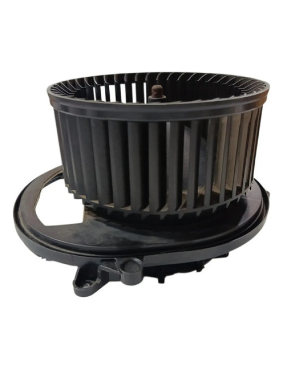 Motor Ar Forçado Bmw 135i 2014 - 2015