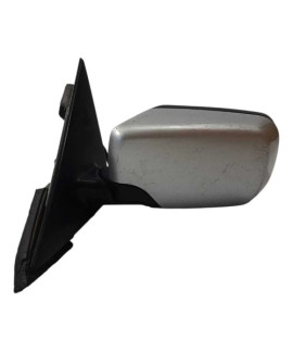 Retrovisor Esquerdo Bmw E36 Bmw 325 1994 1995 1997 Retrovisor Esquerdo Bmw E36 Bmw 325 1994 1995 1997