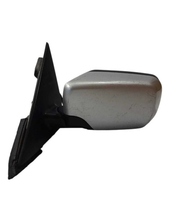 Retrovisor Esquerdo Bmw E36 Bmw 325 1994 1995 1997