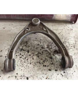 Balança Superior Dianteira Direita Porsche Cayenne 2005 - 09