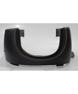 Moldura Console Central Ford Focus 2004