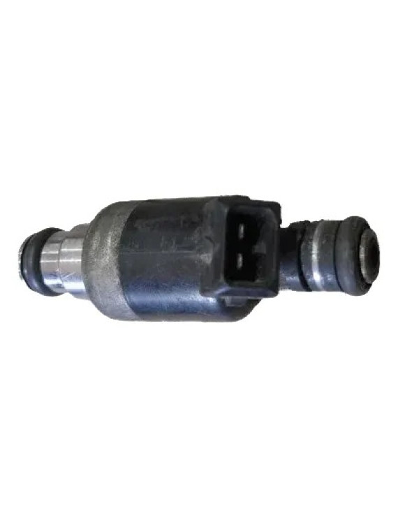 Bico Injetor Gm Saturn 1991 - 1992 17086517