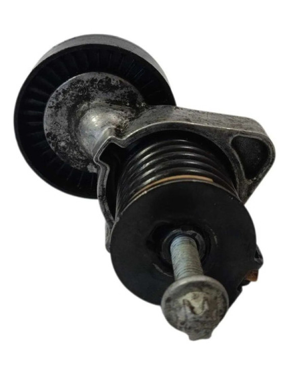 Tensor Correia Mercedes C180 C200 1.8 Kompressor 2003 - 2012