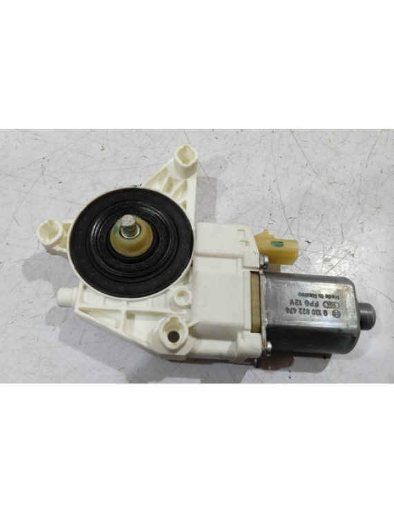 Motor Do Vidro Traseiro Direito Journey 2009 2010 2011