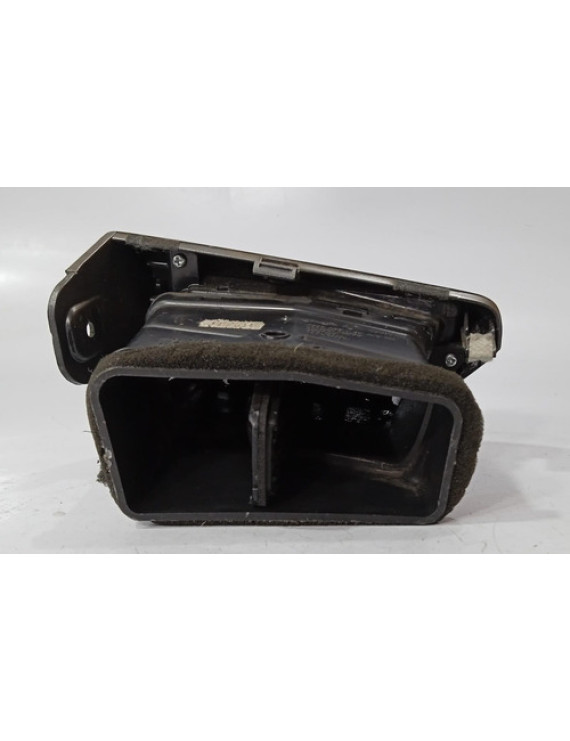 Difusor Ar Direito Veloster 2012 2013 2014