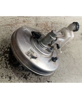 Hidrovacuo Completo Peugeot 3008 1.6 Thp 2019