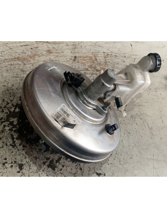Hidrovacuo Completo Peugeot 3008 1.6 Thp 2019