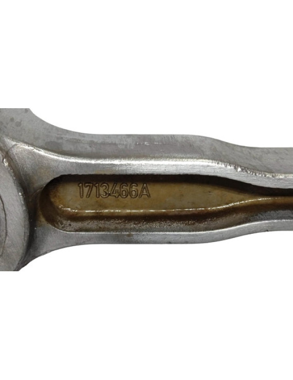 Coxim Câmbio Saveiro G6 Polo Fox 1.0 1.6 2008 - 2016