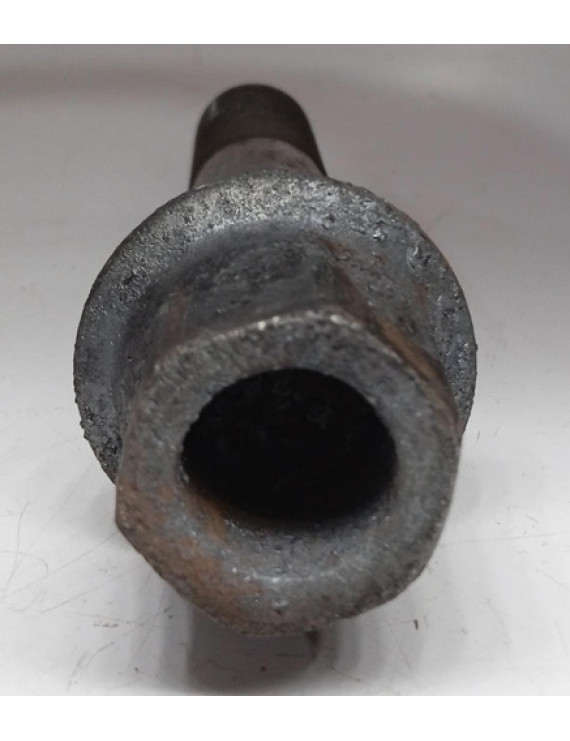 Parafuso Do Virabrequim Bmw 135i X6 3.0 N55 2015