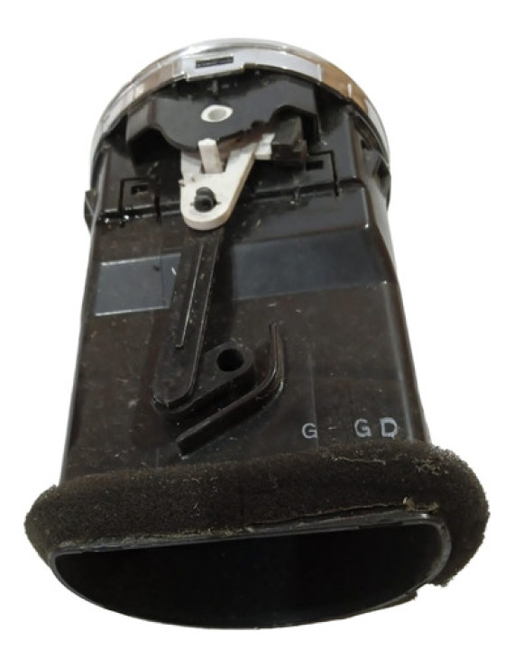 Difusor De Ar Direito Captiva 2009 2010 2011