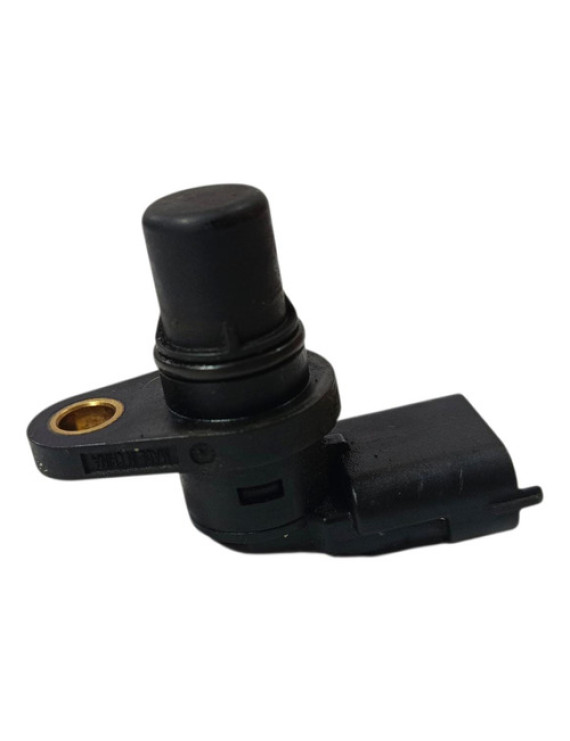 Sensor Posição Lifan 530 1.5 2014 2015 2016 / F01r00b018