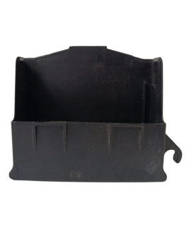 Tampa Caixa Fusível Primaria Vectra 1997 - 2002