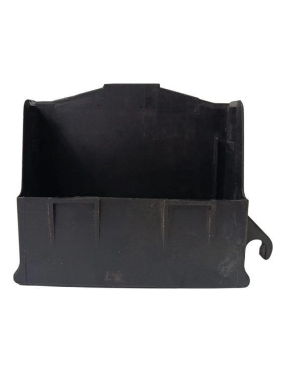 Tampa Caixa Fusível Primaria Vectra 1997 - 2002