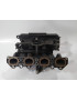 Coletor Admissão C3 Aircross Peugeot 307 308 1.6 2014 - 2018