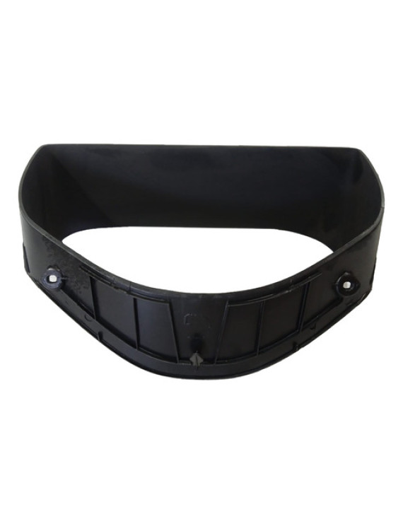 Moldura Do Painel De Instrumentos Volvo C30 2008 - 2012 