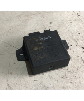 Módulo Controle Tras Audi A6 1995 - 2001 / 441907491a