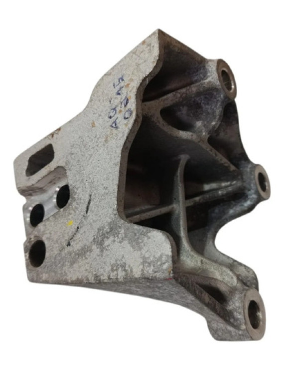 Suporte Coxim Motor Hb20 1.6 2013 - 2018