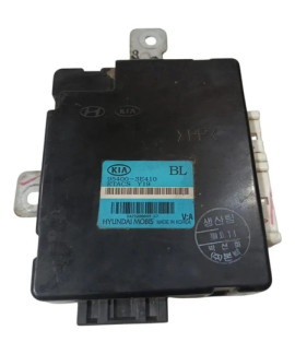 Módulo Conforto Sorento 2004 - 2009 / 954003e410
