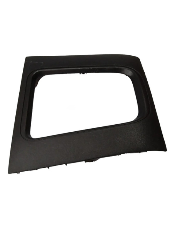 Moldura Alavanca Câmbio Honda Accord 2003 - 2008