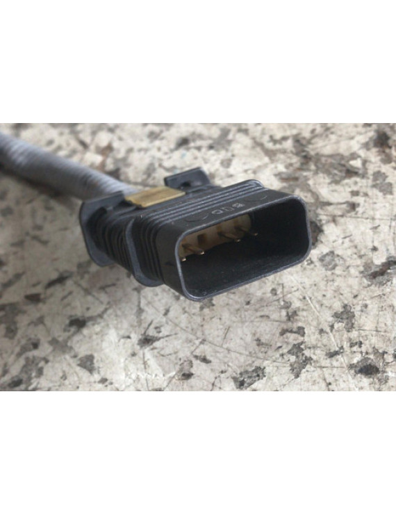 Sonda Lambda Primaria Bmw X4 X5 3.0 2013 - 2018 / 7589475-03