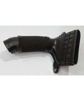 Duto Entrada De Ar Tiggo 7 1.5 Turbo 2020 2021 2022