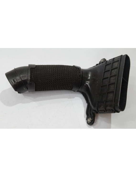 Duto Entrada De Ar Tiggo 7 1.5 Turbo 2020 2021 2022