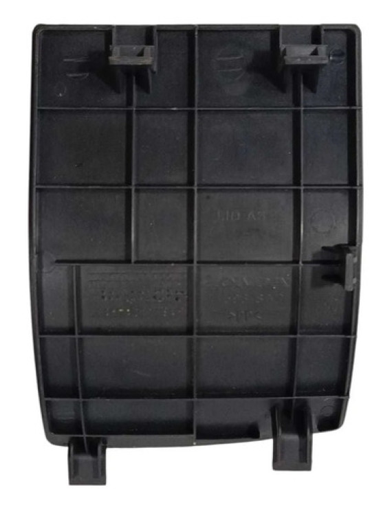 Moldura Acabamento Console Honda Fit 2003 - 2008