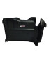 Suporte Caixa Bateria Volvo Xc60 2011 2012 2013 2014 2015