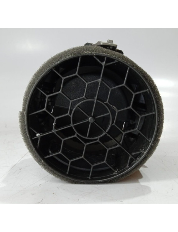 Difusor Ar Esquerdo Rav4 2013 2014 2015 2016 2017 2018