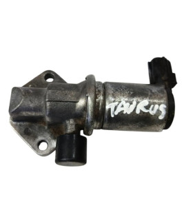 Atuador Marcha Lenta Ford Taurus 1994 1995 1996