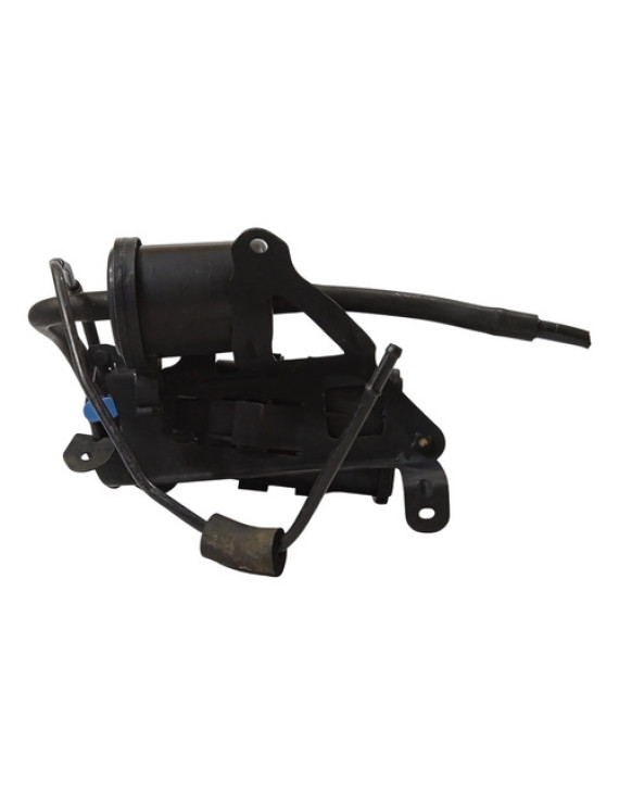 Filtro Canister Honda Civic 1.8 16v 2008 - 2011