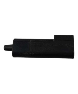 Sensor Temperatura Ar Ecosport 2014 - 2018 6m5t10k936ac