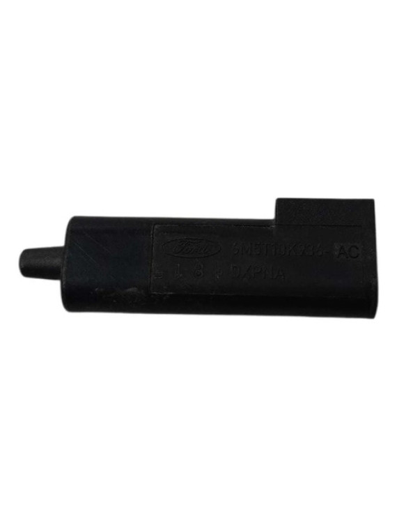 Sensor Temperatura Ar Ecosport 2014 - 2018 6m5t10k936ac