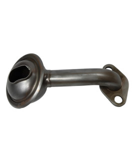 Pescador Óleo Cerato Hb20 1.6 2013 2014 2015 2016 Preto