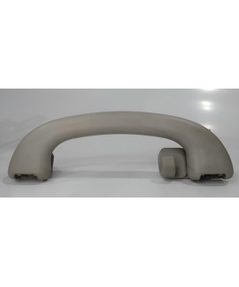 Alça Teto Traseira Ford Focus 2000 - 2008 Bege