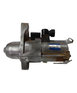 Motor Arranque Partida Civic 2.0 2012 - 2016