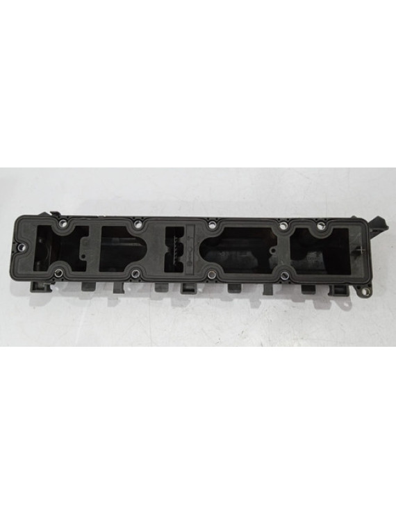 Tampa De Válvula Citroen C4 Pallas 2.0 16v 2007 A 2013