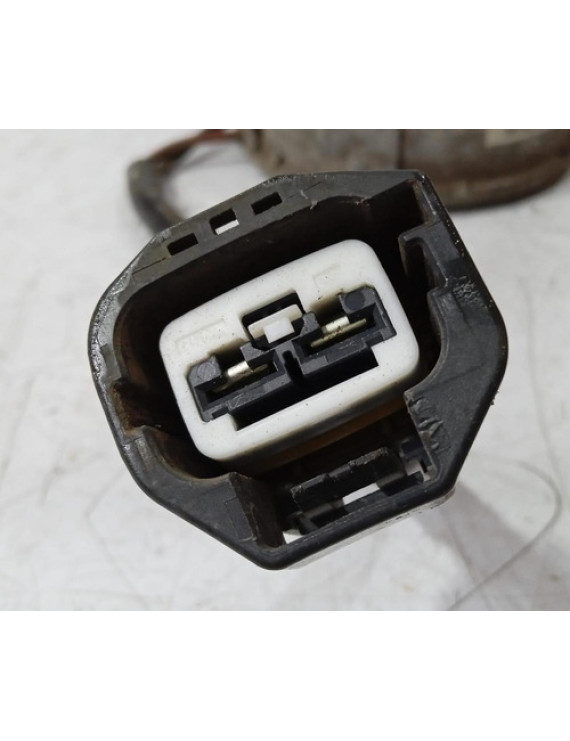 Motor Ventoinha Onix 1.0 2013 - 2019