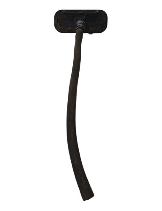 Brucutu Esguicho Parabrisa Cruze 2017