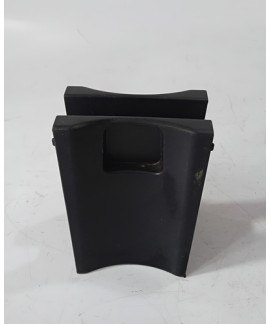 Separador Console Corolla 2015 - 2019