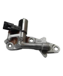 Válvula Bomba De Óleo Hilux 2.8 Diesel 2017 - 2021 / Detalhe