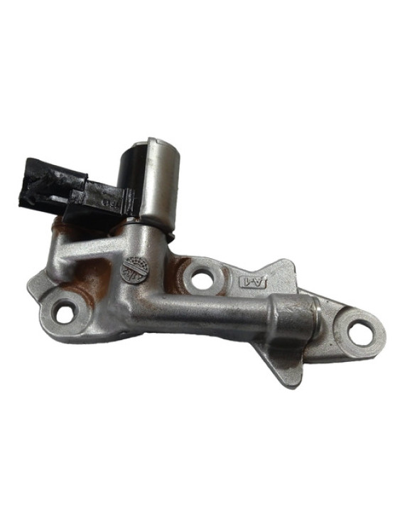 Válvula Bomba De Óleo Hilux 2.8 Diesel 2017 - 2021 / Detalhe