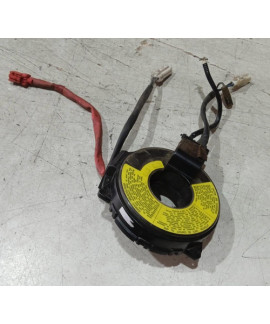 Cinta Airbag Hard Disk Eclipse 1995 - 1998