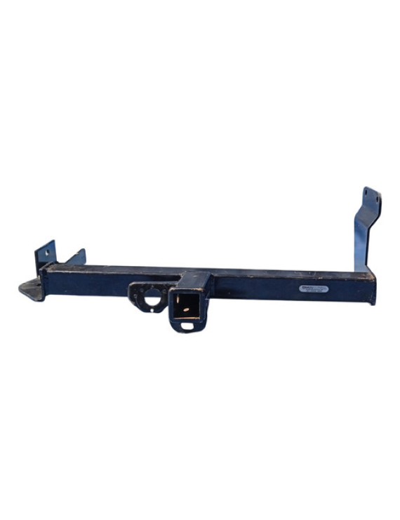 Suporte Engate Grand Cherokee 2014 2015 - Preto