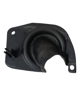 Coifa Interna Coluna Volante Seat Cordoba 2000