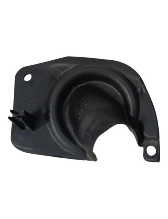 Coifa Interna Coluna Volante Seat Cordoba 2000