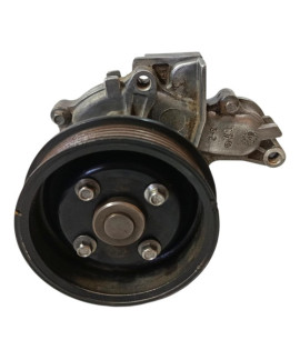 Bomba De Água Lifan 530 1.5 2014 2015 2016