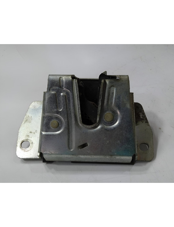 Fechadura Tampa Traseira Mercedes Ml500 2004 2005 2006