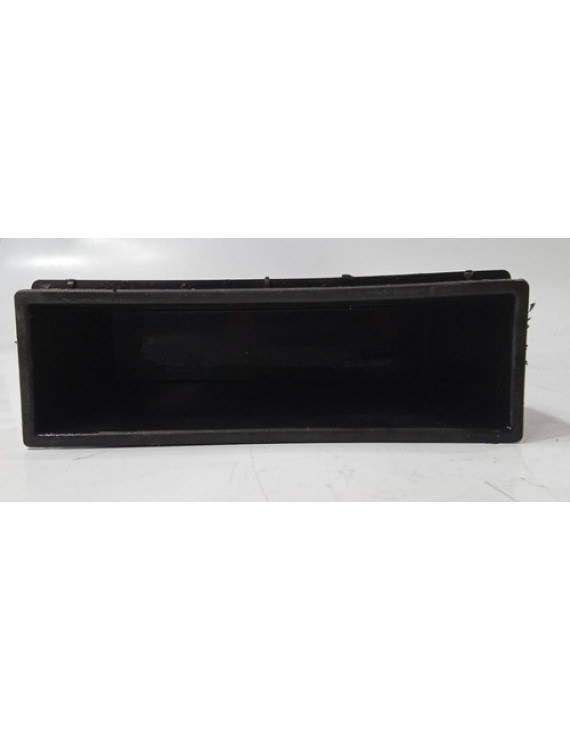 Porta Objetos Console Central Mercedes Ml500 2004 05 2006